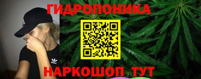 2c-b Лесосибирск