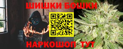 2c-b Лесосибирск